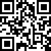 https://imereport.ir/xR7M