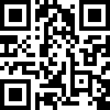 https://imereport.ir/xbLX