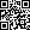 https://imereport.ir/x5PM