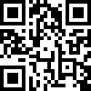 https://imereport.ir/xHqG
