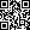 https://imereport.ir/xPdm