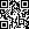 https://imereport.ir/xLxB