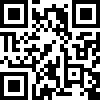 https://imereport.ir/xvm