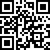 https://imereport.ir/x9Vh
