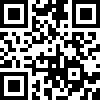 https://imereport.ir/xkFb