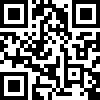 https://imereport.ir/xJmL