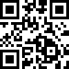 https://imereport.ir/x99C