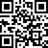 https://imereport.ir/xR6G