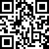 https://imereport.ir/x9ZY