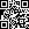 https://imereport.ir/xRg5