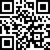 https://imereport.ir/xshS