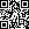https://imereport.ir/xcPW