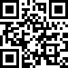 https://imereport.ir/xp5Y