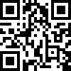 https://imereport.ir/xBdj