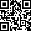 https://imereport.ir/xtKj