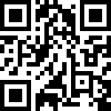 https://imereport.ir/xrLn