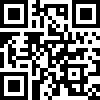 https://imereport.ir/xqf