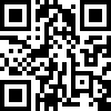 https://imereport.ir/xsR8