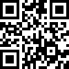 https://imereport.ir/xMsf