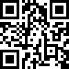 https://imereport.ir/xPtJ
