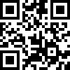 https://imereport.ir/xtWD