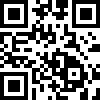 https://imereport.ir/x7PY
