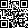 https://imereport.ir/xpz