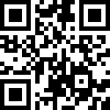 https://imereport.ir/xNJT