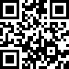 https://imereport.ir/xMkp