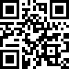 https://imereport.ir/xQz5