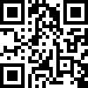 https://imereport.ir/xJLr