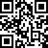 https://imereport.ir/xfKN
