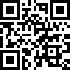 https://imereport.ir/xPV4