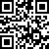 https://imereport.ir/xcKm