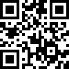 https://imereport.ir/x3QD