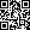 https://imereport.ir/xRwQ