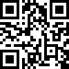 https://imereport.ir/x3TY