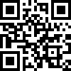 https://imereport.ir/xpb4