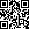 https://imereport.ir/xJWW