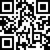 https://imereport.ir/xr9w