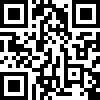 https://imereport.ir/x3P4