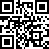 https://imereport.ir/xXc