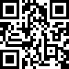 https://imereport.ir/x74x