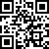 https://imereport.ir/xpQ5