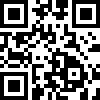 https://imereport.ir/xtKz