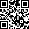 https://imereport.ir/xRjs