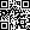 https://imereport.ir/xQTd