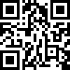 https://imereport.ir/xc2V