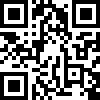 https://imereport.ir/x78s