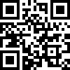 https://imereport.ir/xndq